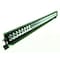 Race Sport Street Series 32In 180W/10,700Lm Led Light Bar W/ Harness RS-LED-180W - alternate 2